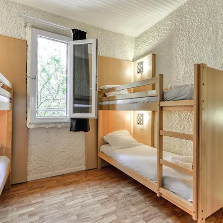 Belambra Clubs Cap D'agde - Les Lauriers Roses 2*